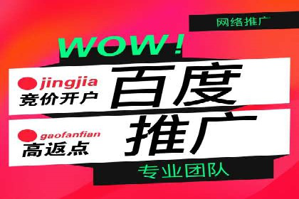 竞价广告案例分析：行业竞争激烈下的突围之路